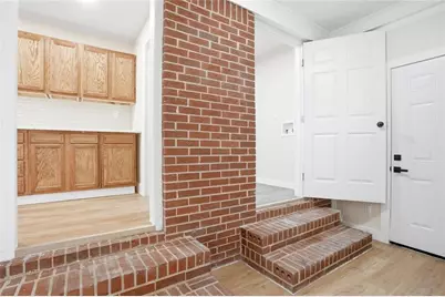 1902 Mural Circle, Morrow, GA 30260 - Photo 15