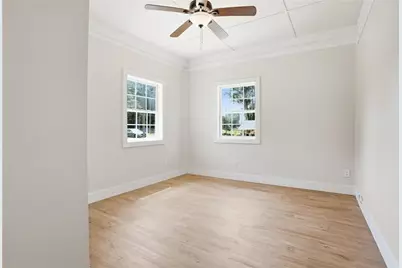 1902 Mural Circle, Morrow, GA 30260 - Photo 23
