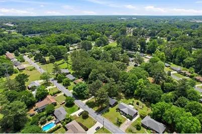 1902 Mural Circle, Morrow, GA 30260 - Photo 45