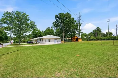 1902 Mural Circle, Morrow, GA 30260 - Photo 5