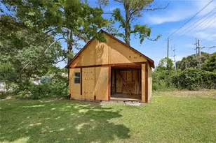 1902 Mural Cir, Morrow, GA 30260 - Photo 37