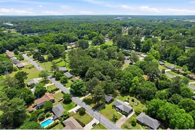 1902 Mural Circle, Morrow, GA 30260 - Photo 45