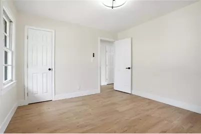 1902 Mural Circle, Morrow, GA 30260 - Photo 33