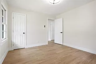 1902 Mural Cir, Morrow, GA 30260 - Photo 33
