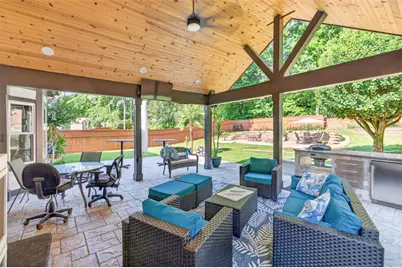 1325 Township Drive, Lawrenceville, GA 30043 - Photo 33