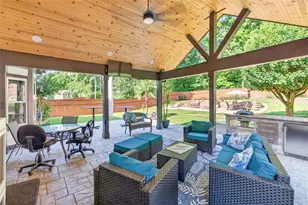 1325 Township Dr, Lawrenceville, GA 30043 - Photo 33