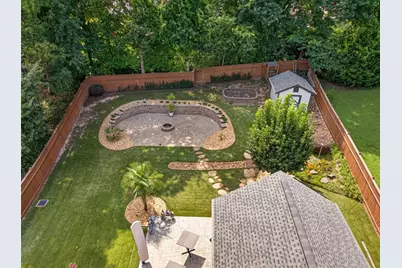 1325 Township Drive, Lawrenceville, GA 30043 - Photo 45