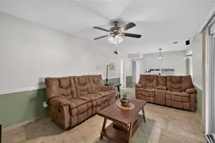 1325 Township Dr, Lawrenceville, GA 30043 - Photo 17