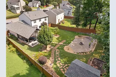 1325 Township Drive, Lawrenceville, GA 30043 - Photo 1