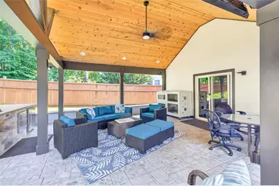 1325 Township Drive, Lawrenceville, GA 30043 - Photo 31