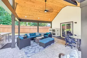 1325 Township Dr, Lawrenceville, GA 30043 - Photo 31