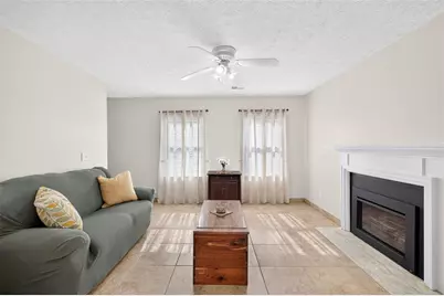 1325 Township Drive, Lawrenceville, GA 30043 - Photo 9