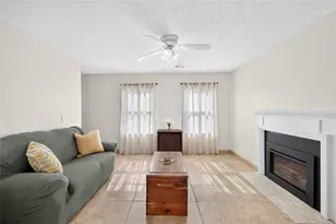 1325 Township Dr, Lawrenceville, GA 30043 - Photo 9