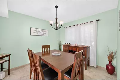 1325 Township Drive, Lawrenceville, GA 30043 - Photo 11