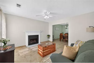 1325 Township Drive, Lawrenceville, GA 30043 - Photo 7
