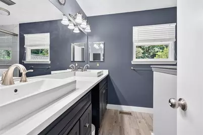1325 Township Drive, Lawrenceville, GA 30043 - Photo 23