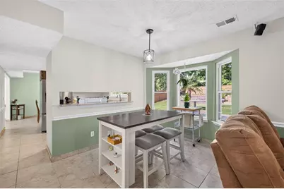 1325 Township Drive, Lawrenceville, GA 30043 - Photo 15