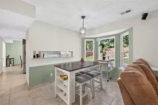 1325 Township Dr, Lawrenceville, GA 30043 - Photo 15