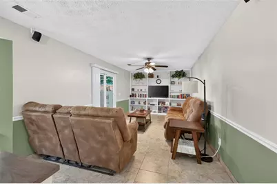 1325 Township Drive, Lawrenceville, GA 30043 - Photo 17