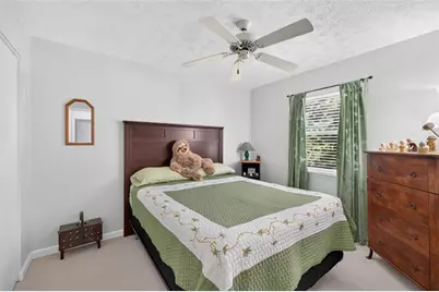 1325 Township Drive, Lawrenceville, GA 30043 - Photo 25