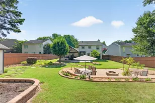 1325 Township Dr, Lawrenceville, GA 30043 - Photo 35
