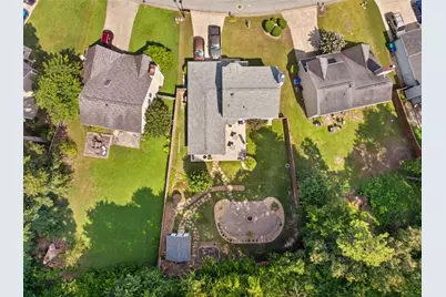 1325 Township Drive, Lawrenceville, GA 30043 - Photo 29