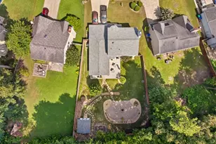 1325 Township Dr, Lawrenceville, GA 30043 - Photo 29
