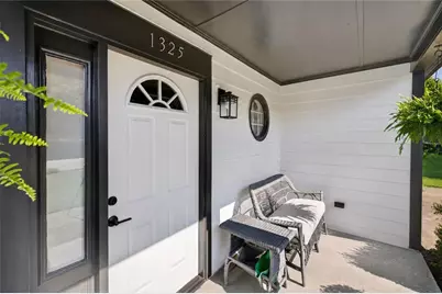 1325 Township Drive, Lawrenceville, GA 30043 - Photo 5