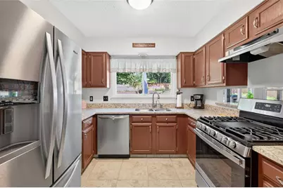 1325 Township Drive, Lawrenceville, GA 30043 - Photo 11