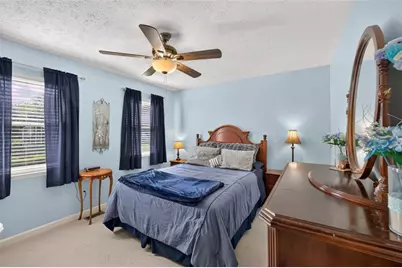 1325 Township Drive, Lawrenceville, GA 30043 - Photo 27