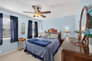 1325 Township Dr, Lawrenceville, GA 30043 - Photo 27