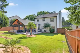 1325 Township Dr, Lawrenceville, GA 30043 - Photo 37