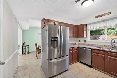1325 Township Drive, Lawrenceville, GA 30043 - Photo 13