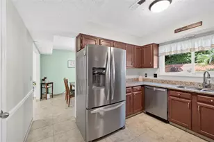 1325 Township Dr, Lawrenceville, GA 30043 - Photo 13