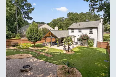 1325 Township Drive, Lawrenceville, GA 30043 - Photo 39