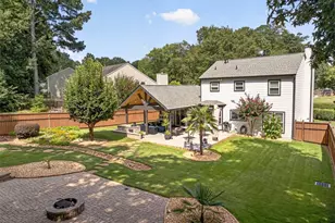 1325 Township Dr, Lawrenceville, GA 30043 - Photo 39
