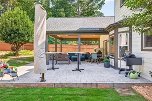 1325 Township Dr, Lawrenceville, GA 30043 - Photo 41