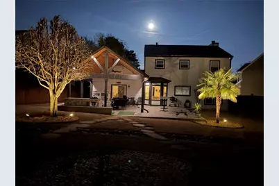 1325 Township Drive, Lawrenceville, GA 30043 - Photo 37