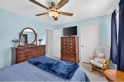 1325 Township Drive, Lawrenceville, GA 30043 - Photo 29