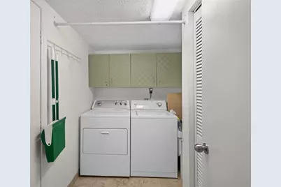 1325 Township Drive, Lawrenceville, GA 30043 - Photo 19