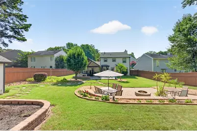 1325 Township Drive, Lawrenceville, GA 30043 - Photo 37