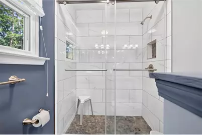 1325 Township Drive, Lawrenceville, GA 30043 - Photo 25