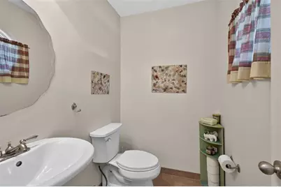 1325 Township Drive, Lawrenceville, GA 30043 - Photo 19