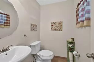 1325 Township Dr, Lawrenceville, GA 30043 - Photo 19