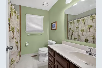 1325 Township Drive, Lawrenceville, GA 30043 - Photo 27