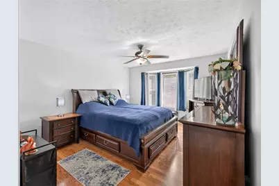 1325 Township Drive, Lawrenceville, GA 30043 - Photo 21