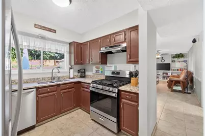 1325 Township Drive, Lawrenceville, GA 30043 - Photo 13