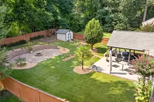 1325 Township Dr, Lawrenceville, GA 30043 - Photo 1