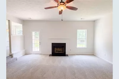 1672 Bennett Drive, McDonough, GA 30253 - Photo 9