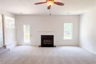 1672 Bennett Dr, McDonough, GA 30253 - Photo 9